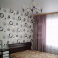 2-комнатная квартира, УЛ. КРОПОТКИНА, 261/2 2-комнатная квартира, УЛ. КРОПОТКИНА, 261/2