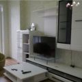 2-комнатная квартира, УЛ. ВОСХОД, 20/1 2-комнатная квартира, УЛ. ВОСХОД, 20/1