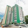 1-комнатная квартира, УЛ. БОРИСА БОГАТКОВА, 253/4 1-комнатная квартира, УЛ. БОРИСА БОГАТКОВА, 253/4