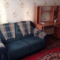 1-комнатная квартира, УЛ. ЛОМОНОСОВА, 59 1-комнатная квартира, УЛ. ЛОМОНОСОВА, 59
