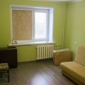 1-комнатная квартира, УЛ. ЛОМОНОСОВА, 59 1-комнатная квартира, УЛ. ЛОМОНОСОВА, 59