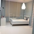 2-комнатная квартира, УЛ. СЕМЬИ ШАМШИНЫХ, 20 2-комнатная квартира, УЛ. СЕМЬИ ШАМШИНЫХ, 20