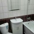 1-комнатная квартира, УЛ. ТВАРДОВСКОГО, 22/1 1-комнатная квартира, УЛ. ТВАРДОВСКОГО, 22/1