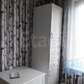 1-комнатная квартира, УЛ. ЕСЕНИНА, 55/1 1-комнатная квартира, УЛ. ЕСЕНИНА, 55/1