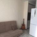 1-комнатная квартира, УЛ. ВИКТОРА УСА, 4 1-комнатная квартира, УЛ. ВИКТОРА УСА, 4