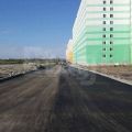 1-комнатная квартира, УЛ. БРОННАЯ 2-Я 1-комнатная квартира, УЛ. БРОННАЯ 2-Я