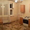 1-комнатная квартира, УЛ. БЕРЕЗОВАЯ, 15 1-комнатная квартира, УЛ. БЕРЕЗОВАЯ, 15