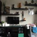 1-комнатная квартира, УЛ. В.ВЫСОЦКОГО, 54/1 1-комнатная квартира, УЛ. В.ВЫСОЦКОГО, 54/1