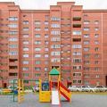 2-комнатная квартира, ОБСКАЯ 2-АЯ 2-комнатная квартира, ОБСКАЯ 2-АЯ