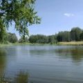 1-комнатная квартира, УЛ. ЛОБАЧЕВСКОГО 1-комнатная квартира, УЛ. ЛОБАЧЕВСКОГО