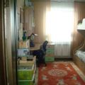 2-комнатная квартира, УЛ. В.ВЫСОЦКОГО, 34 2-комнатная квартира, УЛ. В.ВЫСОЦКОГО, 34