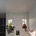 2-комнатная квартира, УЛ. КРОПОТКИНА, 261/2 2-комнатная квартира, УЛ. КРОПОТКИНА, 261/2