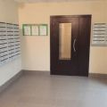 1-комнатная квартира, УЛ. НОВОСИБИРСКАЯ, 27 1-комнатная квартира, УЛ. НОВОСИБИРСКАЯ, 27