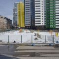 1-комнатная квартира, УЛ. ТАНКОВАЯ, 32 1-комнатная квартира, УЛ. ТАНКОВАЯ, 32