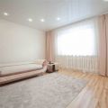 1-комнатная квартира, УЛ. ЗОРГЕ, 80 1-комнатная квартира, УЛ. ЗОРГЕ, 80