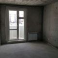 1-комнатная квартира, УЛ. ЗАБАЛУЕВА, 90 1-комнатная квартира, УЛ. ЗАБАЛУЕВА, 90