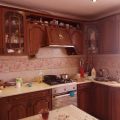 2-комнатная квартира, УЛ. ШПАКОВСКАЯ, 76А/2 2-комнатная квартира, УЛ. ШПАКОВСКАЯ, 76А/2