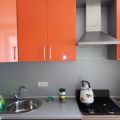 3-комнатная квартира, УЛ. ЛЕРМОНТОВА, 259 3-комнатная квартира, УЛ. ЛЕРМОНТОВА, 259