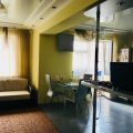 3-комнатная квартира, УЛ. ПИРОГОВА, 102 3-комнатная квартира, УЛ. ПИРОГОВА, 102