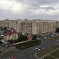 1-комнатная квартира, УЛ. 45 ПАРАЛЛЕЛЬ, 38 1-комнатная квартира, УЛ. 45 ПАРАЛЛЕЛЬ, 38