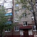 2-комнатная квартира, ПРОЕЗД. ГЕОЛОГОРАЗВЕДЧИКОВ, 24 2-комнатная квартира, ПРОЕЗД. ГЕОЛОГОРАЗВЕДЧИКОВ, 24