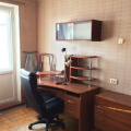 2-комнатная квартира, УЛ. КАРПИНСКОГО 2-комнатная квартира, УЛ. КАРПИНСКОГО