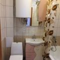 1-комнатная квартира, УЛ. КОМСОМОЛЬСКАЯ, 6 1-комнатная квартира, УЛ. КОМСОМОЛЬСКАЯ, 6