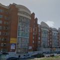 1-комнатная квартира, УЛ. ДАЛЬНЕВОСТОЧНАЯ, 144 1-комнатная квартира, УЛ. ДАЛЬНЕВОСТОЧНАЯ, 144