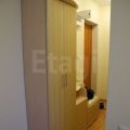1-комнатная квартира, УЛ. ДЕТСКАЯ, 35 1-комнатная квартира, УЛ. ДЕТСКАЯ, 35