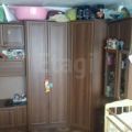 1-комнатная квартира, УЛ. УДАРНИКА, 7 1-комнатная квартира, УЛ. УДАРНИКА, 7