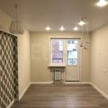2-комнатная квартира, УЛ. РЖАНОВА, 45/5 2-комнатная квартира, УЛ. РЖАНОВА, 45/5