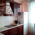 1-комнатная квартира, УЛ. ПОЛЕНОВА 1-комнатная квартира, УЛ. ПОЛЕНОВА