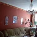 2-комнатная квартира, УЛ. ЧЕРСКОГО, 10А 2-комнатная квартира, УЛ. ЧЕРСКОГО, 10А