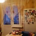 1-комнатная квартира, УЛ. ЛЕНИНГРАДСКАЯ, 68 1-комнатная квартира, УЛ. ЛЕНИНГРАДСКАЯ, 68