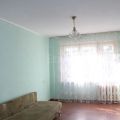 2-комнатная квартира, УЛ. ФЕДОРОВСКОГО, 24 2-комнатная квартира, УЛ. ФЕДОРОВСКОГО, 24