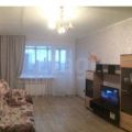2-комнатная квартира, УЛ. ЮРИЯ СМИРНОВА, 6 2-комнатная квартира, УЛ. ЮРИЯ СМИРНОВА, 6