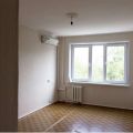 1-комнатная квартира, ПР-КТ. МОСКОВСКИЙ, 27 1-комнатная квартира, ПР-КТ. МОСКОВСКИЙ, 27