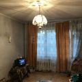 1-комнатная квартира, УЛ. МИЧУРИНА, 61 1-комнатная квартира, УЛ. МИЧУРИНА, 61