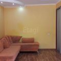 2-комнатная квартира, УЛ. ЧЕРНЯХОВСКОГО, 1А 2-комнатная квартира, УЛ. ЧЕРНЯХОВСКОГО, 1А