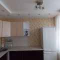 1-комнатная квартира, ПР-КТ. ШАХТЕРОВ, 90 1-комнатная квартира, ПР-КТ. ШАХТЕРОВ, 90