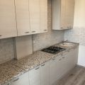 1-комнатная квартира, УЛ. У.ГРОМОВОЙ, 96 1-комнатная квартира, УЛ. У.ГРОМОВОЙ, 96