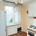 1-комнатная квартира, УЛ. МАГИСТРАЛЬНАЯ, 57А 1-комнатная квартира, УЛ. МАГИСТРАЛЬНАЯ, 57А