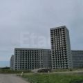2-комнатная квартира, УЛ. БРОННАЯ 2-Я 2-комнатная квартира, УЛ. БРОННАЯ 2-Я