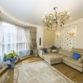 2-комнатная квартира, УЛ. ЧАПЛЫГИНА, 93 2-комнатная квартира, УЛ. ЧАПЛЫГИНА, 93