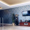 2-комнатная квартира, УЛ. 2-Я ЕЛЬЦОВСКАЯ, 62 2-комнатная квартира, УЛ. 2-Я ЕЛЬЦОВСКАЯ, 62