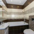 2-комнатная квартира, УЛ. КРОПОТКИНА, 273 2-комнатная квартира, УЛ. КРОПОТКИНА, 273