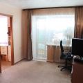 2-комнатная квартира, УЛ. ЧЕХОВА, 37 2-комнатная квартира, УЛ. ЧЕХОВА, 37