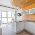 2-комнатная квартира, ПР-КТ. ЛЕНИНСКИЙ, 82 К1 2-комнатная квартира, ПР-КТ. ЛЕНИНСКИЙ, 82 К1