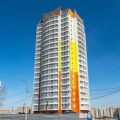 1-комнатная квартира, ПР-КТ. 60 ЛЕТ ОБРАЗОВАНИЯ СССР 1-комнатная квартира, ПР-КТ. 60 ЛЕТ ОБРАЗОВАНИЯ СССР