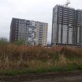 2-комнатная квартира, УЛ. ЕВГЕНИЯ САВКОВА, 31 2-комнатная квартира, УЛ. ЕВГЕНИЯ САВКОВА, 31